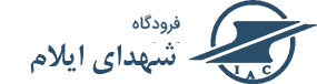 ایلام